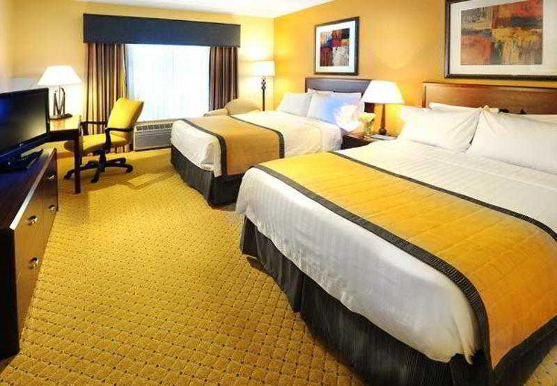 Fairfield Inn And Suites By Marriott Austin Northwest/The Domain Area Экстерьер фото